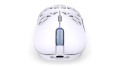 Mysz bezprzewodowa Endorfy LIV Wireless Onyx White (EY6A019) - 2586910