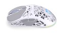 Mysz bezprzewodowa Endorfy LIV Wireless Onyx White (EY6A019) - 2586907