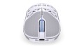 Mysz bezprzewodowa Endorfy LIV Wireless Onyx White (EY6A019) - 2586920