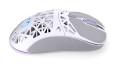 Mysz bezprzewodowa Endorfy LIV Wireless Onyx White (EY6A019) - 2586906
