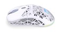 Mysz bezprzewodowa Endorfy LIV Wireless Onyx White (EY6A019) - 2586908