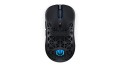 Mysz bezprzewodowa Endorfy LIV Wireless (EY6A018) - 2586927