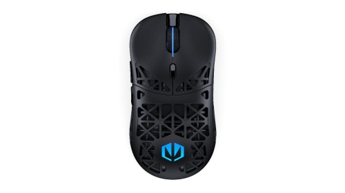 Mysz bezprzewodowa Endorfy LIV Wireless (EY6A018) - 2586927