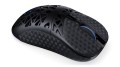 Mysz bezprzewodowa Endorfy LIV Wireless (EY6A018) - 2586940