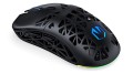 Mysz bezprzewodowa Endorfy LIV Wireless (EY6A018) - 2586947