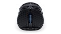 Mysz bezprzewodowa Endorfy LIV Wireless (EY6A018) - 2586934