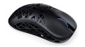 Mysz bezprzewodowa Endorfy LIV Wireless (EY6A018) - 2586938