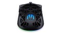 Mysz bezprzewodowa Endorfy LIV Wireless (EY6A018) - 2586933
