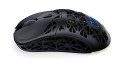 Mysz bezprzewodowa Endorfy LIV Wireless (EY6A018) - 2586932