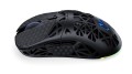 Mysz bezprzewodowa Endorfy LIV Wireless (EY6A018) - 2586930