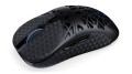 Mysz bezprzewodowa Endorfy LIV Wireless (EY6A018) - 2586944