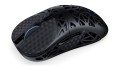 Mysz bezprzewodowa Endorfy LIV Wireless (EY6A018) - 2586941
