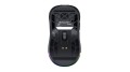 Mysz bezprzewodowa Endorfy LIV Wireless (EY6A018) - 2586936