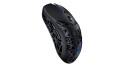 Mysz bezprzewodowa Endorfy LIV Wireless (EY6A018) - 2586939