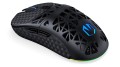 Mysz bezprzewodowa Endorfy LIV Wireless (EY6A018) - 2586948