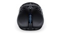Mysz bezprzewodowa Endorfy LIV Wireless (EY6A018) - 2586935