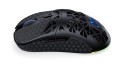 Mysz bezprzewodowa Endorfy LIV Wireless (EY6A018) - 2586928