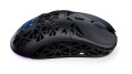 Mysz bezprzewodowa Endorfy LIV Wireless (EY6A018) - 2586929