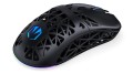 Mysz bezprzewodowa Endorfy LIV Wireless (EY6A018) - 2586942