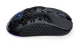 Mysz bezprzewodowa Endorfy LIV Wireless (EY6A018) - 2586931