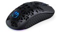 Mysz bezprzewodowa Endorfy LIV Wireless (EY6A018) - 2586943
