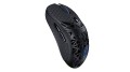 Mysz bezprzewodowa Endorfy LIV Wireless (EY6A018) - 2586950