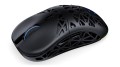 Mysz bezprzewodowa Endorfy LIV Wireless (EY6A018) - 2586945