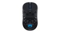 Mysz bezprzewodowa Endorfy LIV Wireless (EY6A018) - 2586937