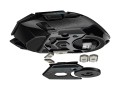 MYSZ GAMINGOWA LOGITECH G502 Lightspeed Black - 2586956