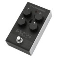 TC Electronic Fangs Metal Distortion - efekt gitarowy - 2587016