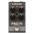 TC Electronic Fangs Metal Distortion - efekt gitarowy - 2418002