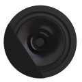 AUDAC CENA706/B Podsufitowy, 8?/100V - 2480559