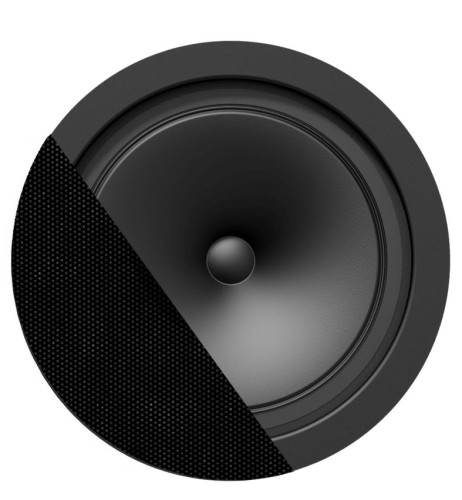 AUDAC CENA706/B Podsufitowy, 8?/100V - 2480559