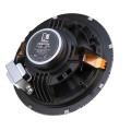 AUDAC CENA706/B Podsufitowy, 8?/100V - 2587032