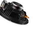 AUDAC CENA706/B Podsufitowy, 8?/100V - 2587031