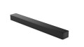 Soundbar Hisense HS2100 2.1CH 240W Dolby Digital Czarny - 1958907