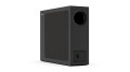 Soundbar Hisense HS2100 2.1CH 240W Dolby Digital Czarny - 1958911