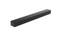 Soundbar Hisense HS2100 2.1CH 240W Dolby Digital Czarny - 1958906