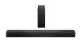 Soundbar Hisense HS2100 2.1CH 240W Dolby Digital Czarny - 1958898