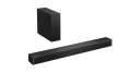 Soundbar Hisense HS2100 2.1CH 240W Dolby Digital Czarny - 1958904