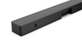 Soundbar Hisense HS2100 2.1CH 240W Dolby Digital Czarny - 1958909