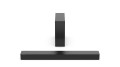 Soundbar Hisense HS2100 2.1CH 240W Dolby Digital Czarny - 1958899