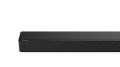 Soundbar Hisense HS2100 2.1CH 240W Dolby Digital Czarny - 1981806