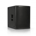 Subwoofer aktywny 15" dBTechnologies SUB 615 - 2053575