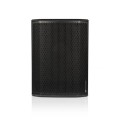 Subwoofer aktywny 15" dBTechnologies SUB 615 - 2587106