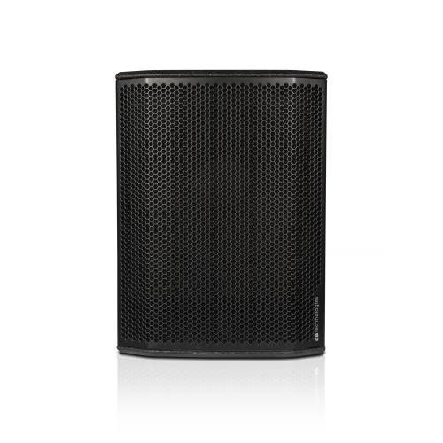 Subwoofer aktywny 15" dBTechnologies SUB 615 - 2053575