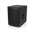 Subwoofer aktywny 15" dBTechnologies SUB 615 - 2587108