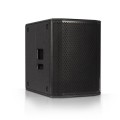 Subwoofer aktywny 15" dBTechnologies SUB 615 - 2587107