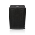 Subwoofer aktywny 15" dBTechnologies SUB 615 - 2587111