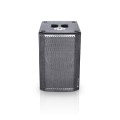 dB Technologies SUB612 subwoofer Czarny Subwoofer aktywny - 2587113